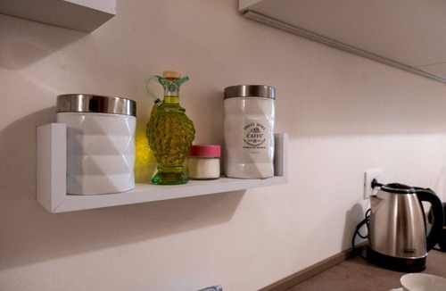 Ruvo di Puglia Apartment | Le Gravinelle - Apulia Houses & Flats - Room 1