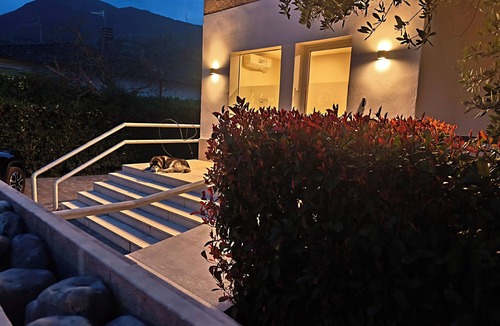 Pozzilli Bed & Breakfast | le lenze
