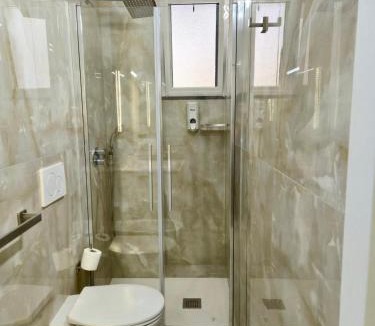 Il Monte Bed & Breakfast | Le Rondini sul Mare Rooms