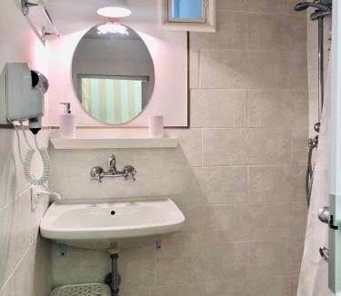 Ascoli Satriano Apartment | Le Stanze del Castello - Romantica