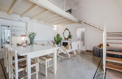 Felline Bed & Breakfast | Le Stanze di Felline- B&B e Monolocali vacanze-