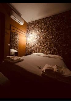 Gioia del Colle Bed & Breakfast | Le Stanze di Luna