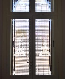 Felline Bed & Breakfast | Le Tenute di Agnese
