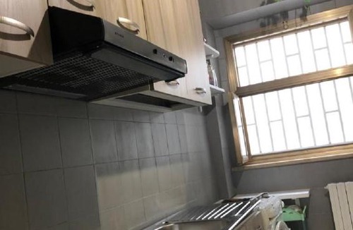 Trani Apartment | Lena's House