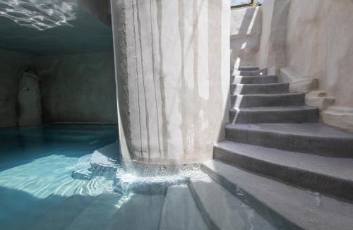 Locorotondo Resort | Leonardo Trulli Resort