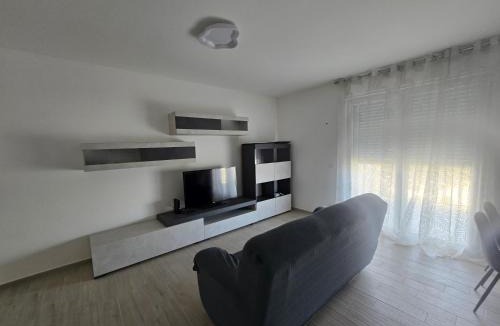 Municipio 3 Apartment | Levante Land & Sea