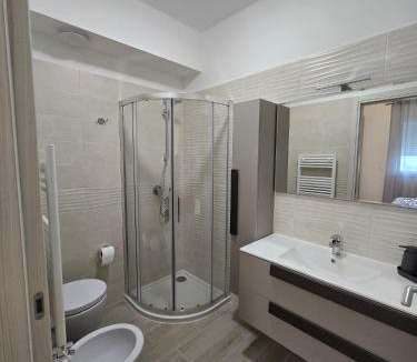 Municipio 3 Apartment | Levante Land & Sea