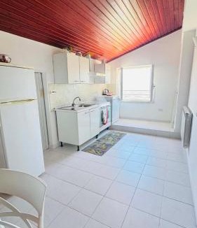 Roseto degli Abruzzi Apartment | Linoq