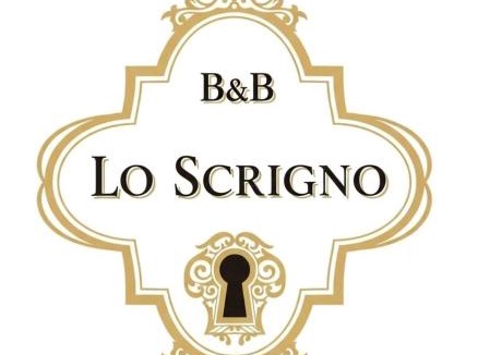 San Giorgio del Sannio Bed & Breakfast | Lo SCRIGNO
