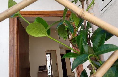San Giorgio del Sannio Bed & Breakfast | Lo SCRIGNO