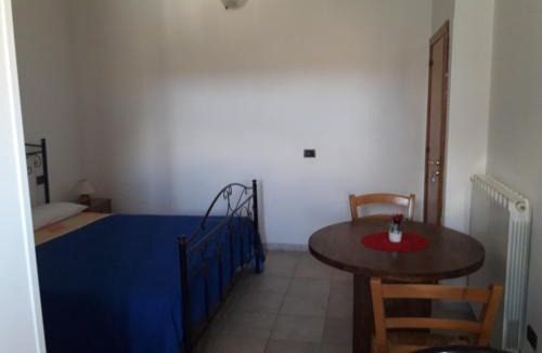 Martina Franca House | Locazione turistica Green Park