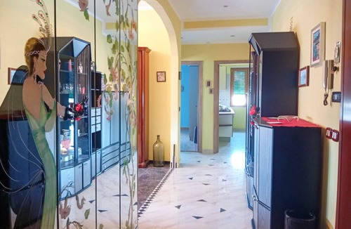 Agropoli Apartment | Lorenzo House - Agropoli