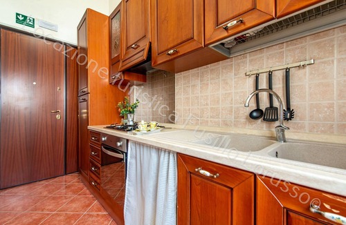 Andria Apartment | Lorusso touristischer Standort by Interhome