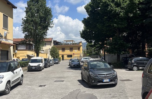 Nocera Inferiore Apartment | Lovely apartment near the Amalfi and Sorrento coasts