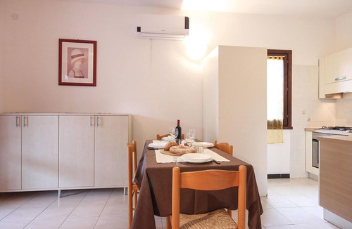 Costa Rei Apartment | Lovely apartment in Costa Rei -CA- with WiFi
