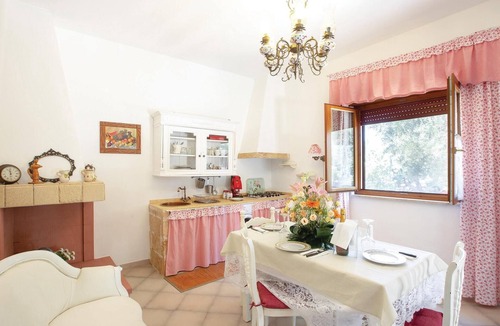 Carovigno House | Lovely home in Carovigno (BR)