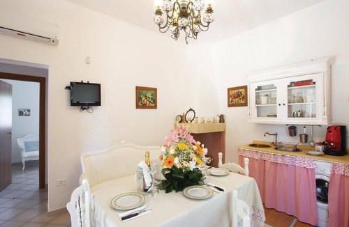 Carovigno House | Lovely home in Carovigno (BR)