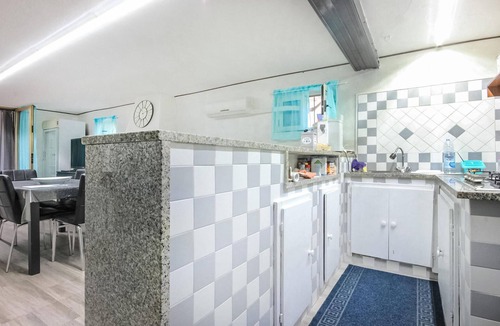 Buccino House | Lovely home in Ponte San Cono, Buccin