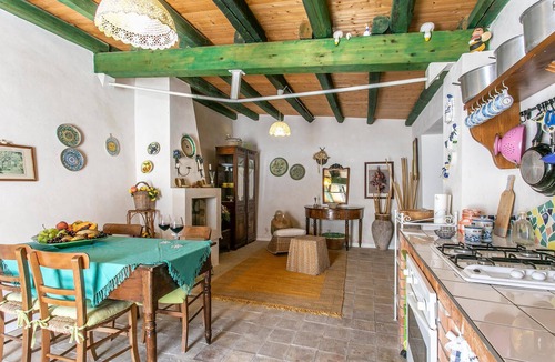 Rosolini House | Lovely home in Rosolini SR with private swimming pool, can be inside or outside