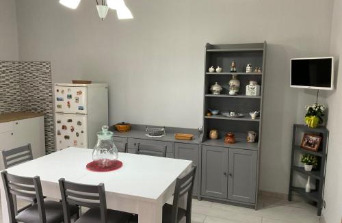 Lequile Apartment | Lucia's House - Relax nel cuore del Salento