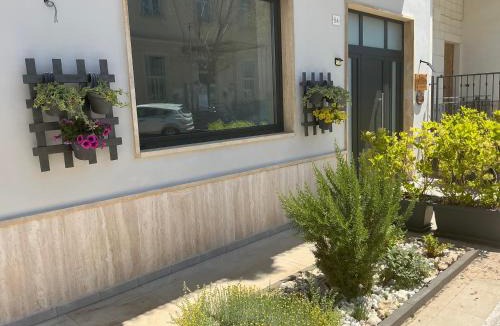 Lequile Apartment | Lucia's House - Relax nel cuore del Salento