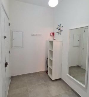 Maiori Apartment | Lucy Apartment sul lungomare