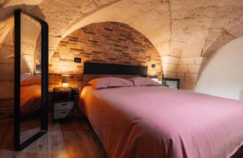 Lecce House | Lulù House