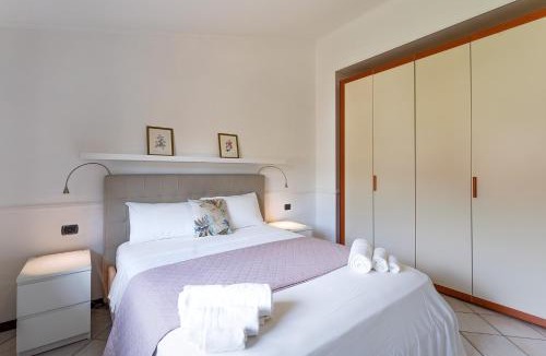 Is Molas Villa | Lux Oasi Colombina, with Private Pool SouthSardiniaHolidays