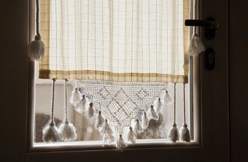 Centro Storico House | Luxury cummersa janna gnuridd