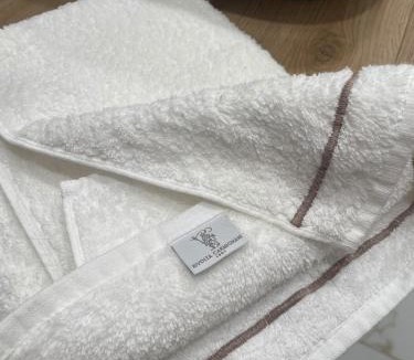 Paola Apartment | Luxury Suite come al Four Seasons