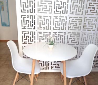 Santa Maria al Bagno House | M & G - Casa Vacanze