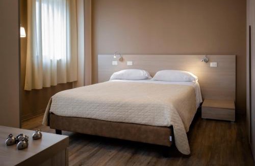 Atena Lucana Hotel | Magic Hotel