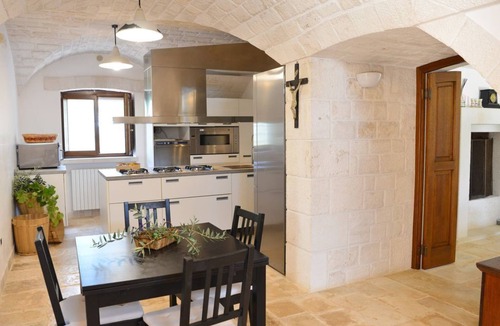 Alberobello House | Magical Residence Swimming Pool Tennis Football 9 Bedroom+ 2 Sleeps 8/32 11 bath