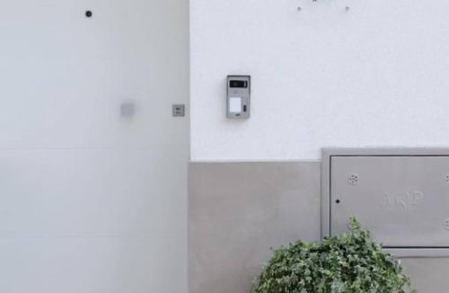 Grumo Appula Apartment | Maison Angelina - Elegant Holiday Home in Apulia with Charm and Comfort