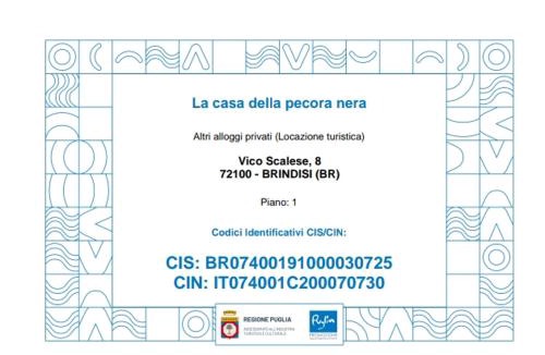 Brindisi Histotic Center Apartment | Malvasia rooms