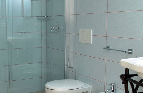 Corigliano D'Otranto Bed & Breakfast | Manipinta B&B - Corigliano d'Otranto