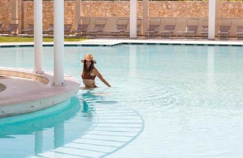 Torre Saracena Hotel | Marelive - CDSHotels