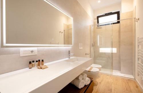 Torre a Mare Apartment | MareVista