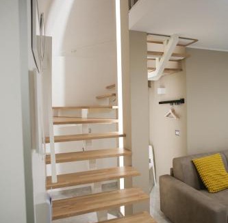 Gravina in Puglia Apartment | Margaret Home- Casa Vacanze con Self Check In