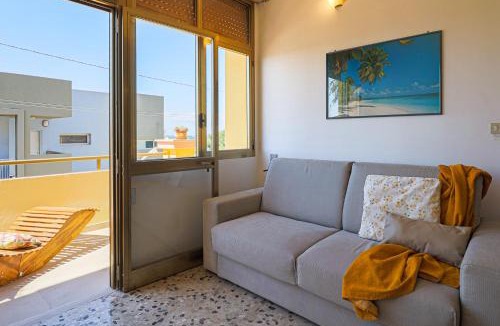 Lido Conchiglie Apartment | Marialunik 2 by Casa di Marco