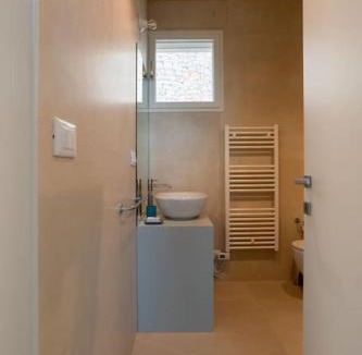 Marina di Marittima House | Marinaia - Casa Levante