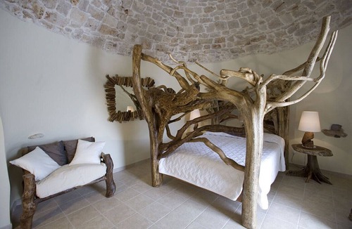 Crispiano Other | Masseria e Centro Benessere nel Cuore Della Puglia