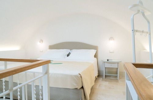 Pezze di Greco Other | Masseria Salamina
