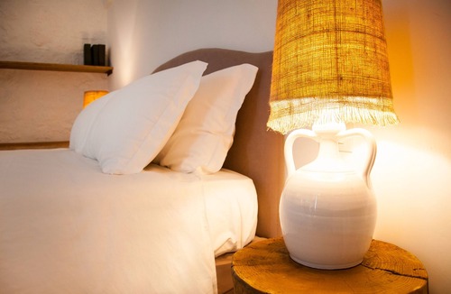 Martina Franca Bed & Breakfast | Masseria San Michele with pool in Martina Franca, Puglia