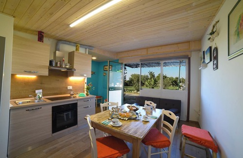 Surbo Villa | Masseria Santu Lasi with Private Pool & BBQ, Surbo, Italy