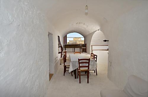 Monopoli House | Masseria Spina Resort