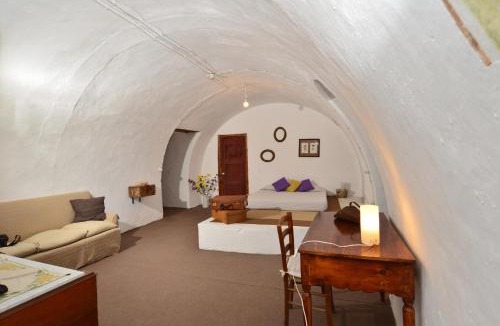 Monopoli House | Masseria Spina Resort