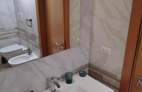 Latiano House | Matī Guest House