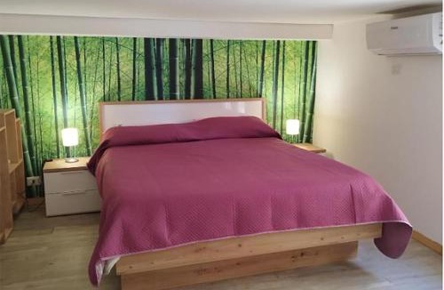 Latiano House | Matī Guest House