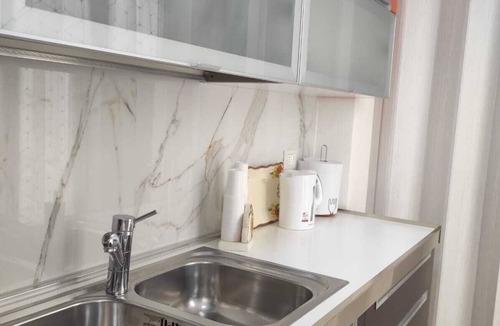 Floridia Apartment | Medea Floridia (SR) In the historic center of Floridia